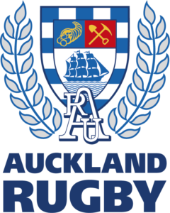 AUCKLAND RUGBY_2018_CMYK_STACK_POS