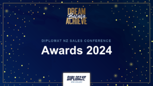 J416345-02 - Conference Powerpoint 2024 v1b