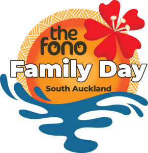 The Fono FamilyDay